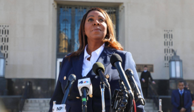 New York AG's office bars former Onondaga County jail medical provider from NY jails