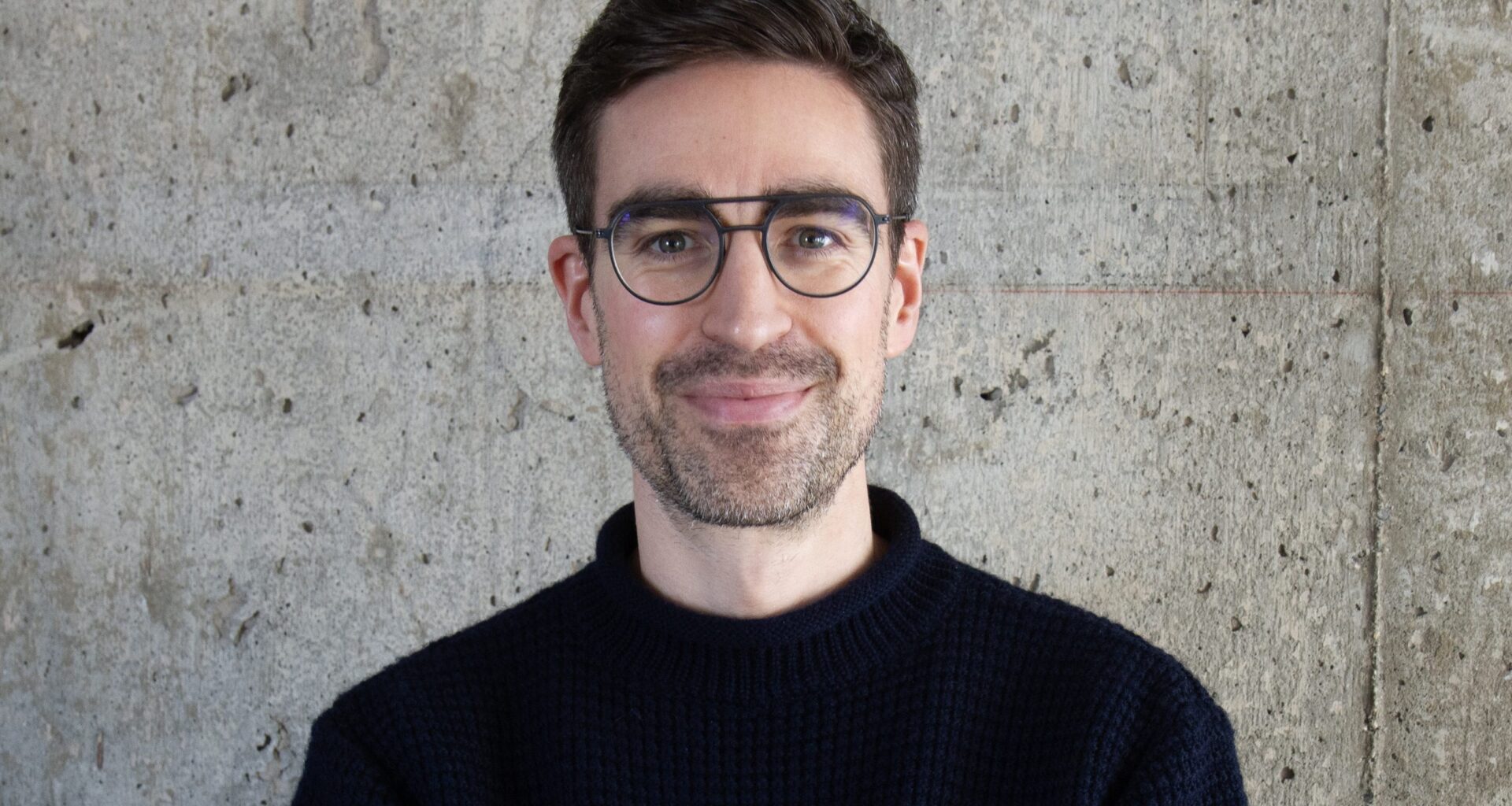 Robert Wiesenberger On Thinking Relationally and Brooklyn’s Art World Ambitions