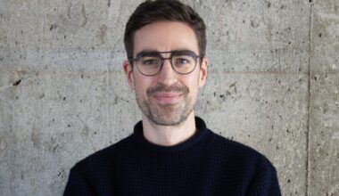 Robert Wiesenberger On Thinking Relationally and Brooklyn’s Art World Ambitions