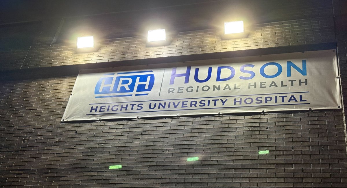 Fines weren't enough to keep Jersey City hospital open, so lawmakers aim to get tougher