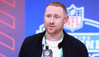 Bills 2026 offseason: What's next for Buffalo's roster?