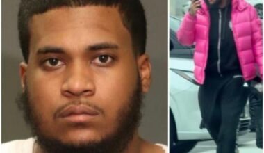 State Police search for Bronx man who fled Brewster barracks