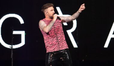 New York City and Dr. Phil’s son resolve dispute over NYPD reality show