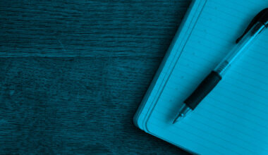 Just over 16 hours of hell