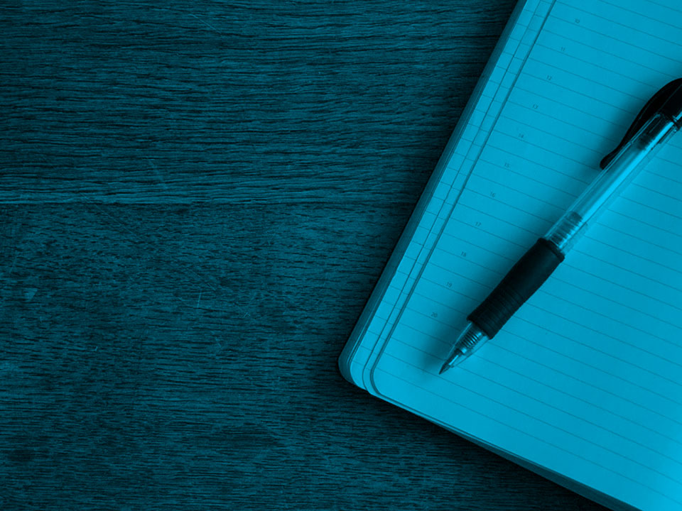 Just over 16 hours of hell