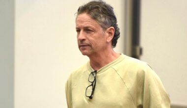 'Crooked, evil' NYC caterer says he's a 'protected class' — because he's Sicilian