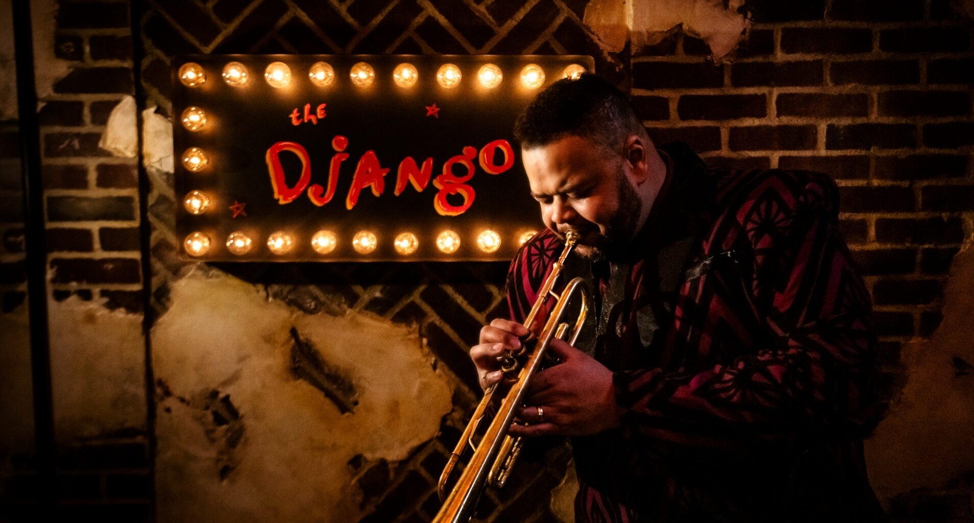 Inaugural Downtown NYC JazzFest | Things to do in New York