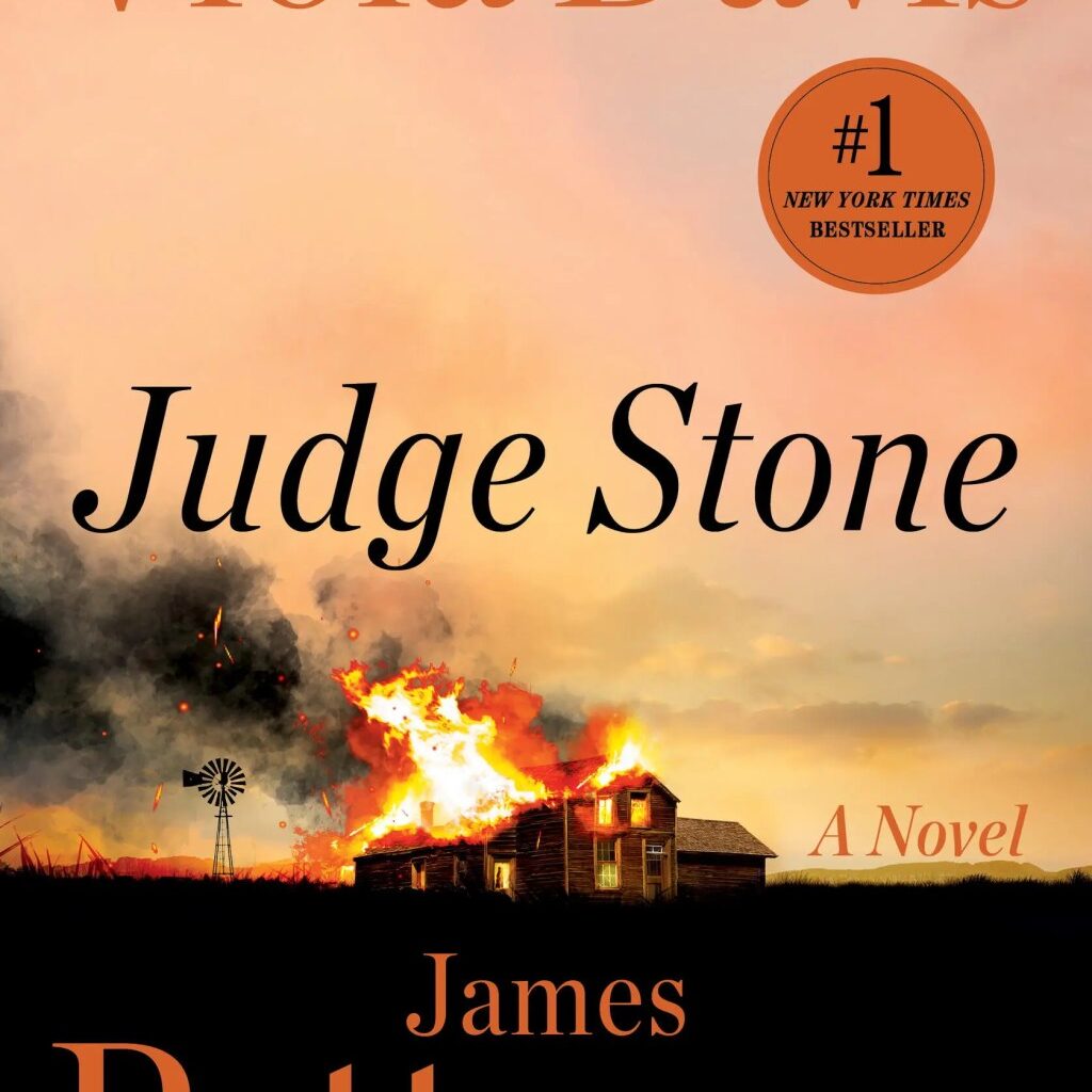 The New York Times hardcover bestseller list, week ended March 14