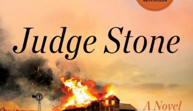 The New York Times hardcover bestseller list, week ended March 14