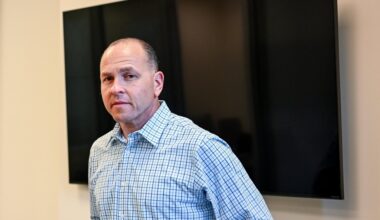 Nassau business owner sues Home Depot for $5 million