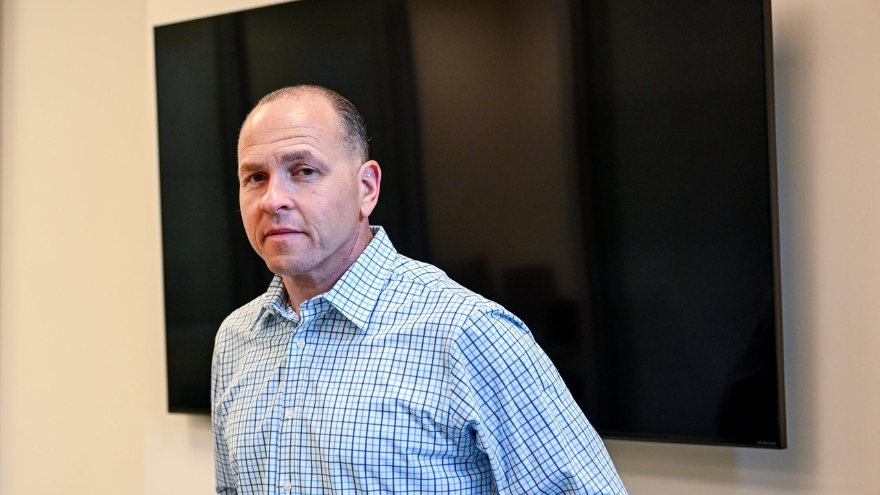 Nassau business owner sues Home Depot for $5 million