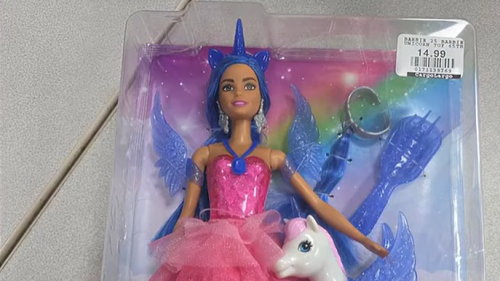 Screenshot 2026-03-25 145017.png