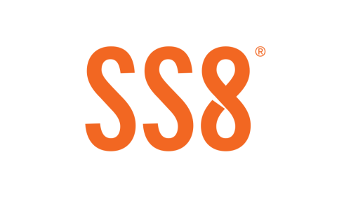SS8_ORANGE_RGB.png