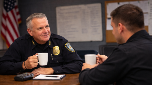 ChatGPT Image Mar 28, 2026, 02_51_19 PM.png