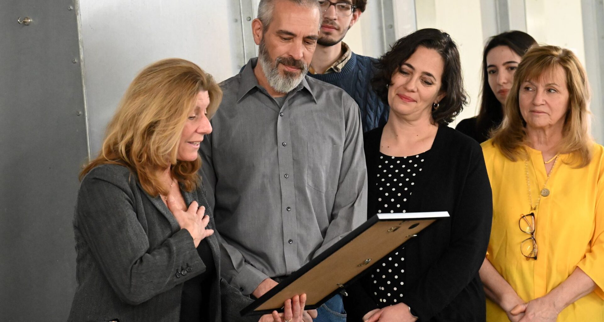 Jack Troy's owner reflects on 110-year legacy in Troy