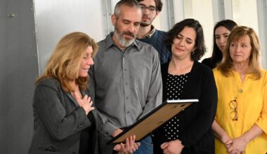 Jack Troy's owner reflects on 110-year legacy in Troy