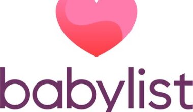 Babylist Announces Second Showroom in New York City's Soho, Bringing Its Immersive Parenting Experience to the East Coast
