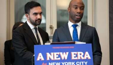 Long-term mayoral control puts children first 