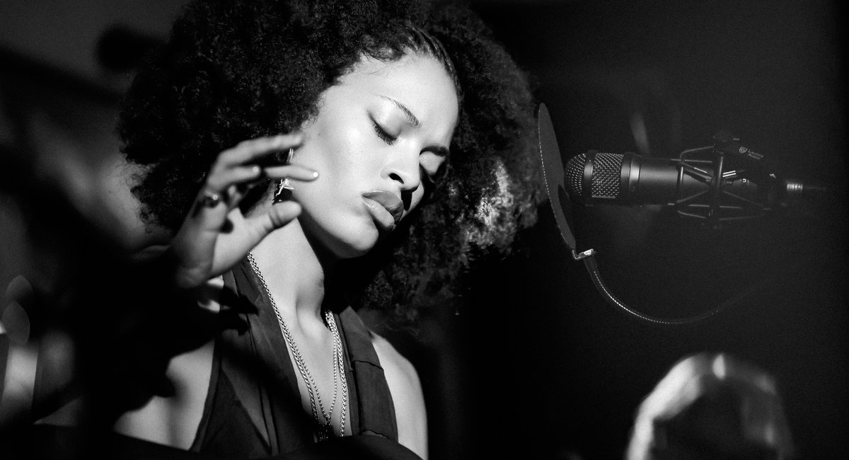 April brings these 8 adventurous concerts to New York City