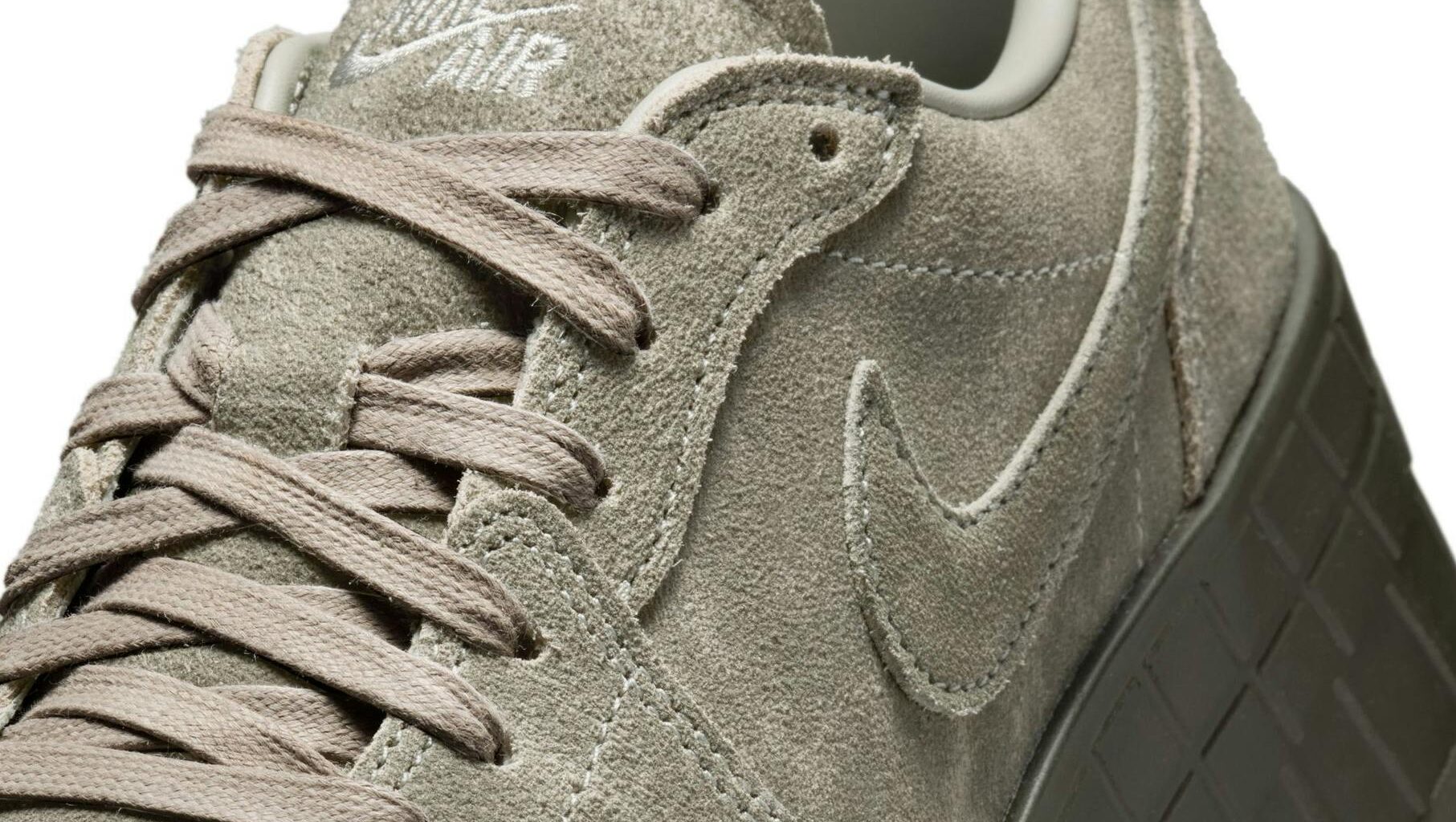 jordan 1 brooklyn low spruce fog