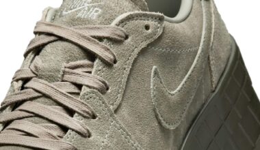 jordan 1 brooklyn low spruce fog