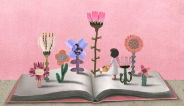 10 Awesome NYC Local Authors for Kids Every Family Should Know