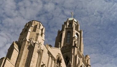Long Island parish selling former Sisters of St. Joseph Convent in Valley Stream