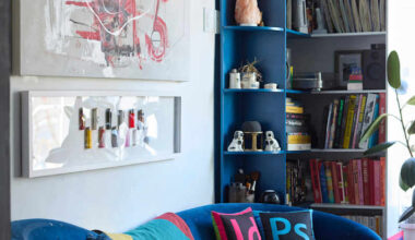 Yahoo lifestyle home