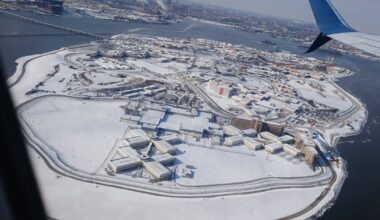 ‘Next Mile NYC’ expands CDL training at Rikers