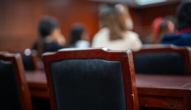 Fate of NY prison guard charged in Harlem man's death rests with jury