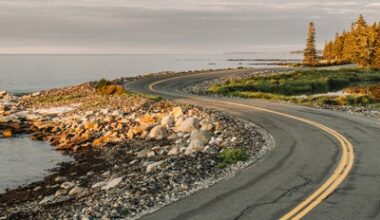 Editor’s note: From Rikers Island to Vacationland