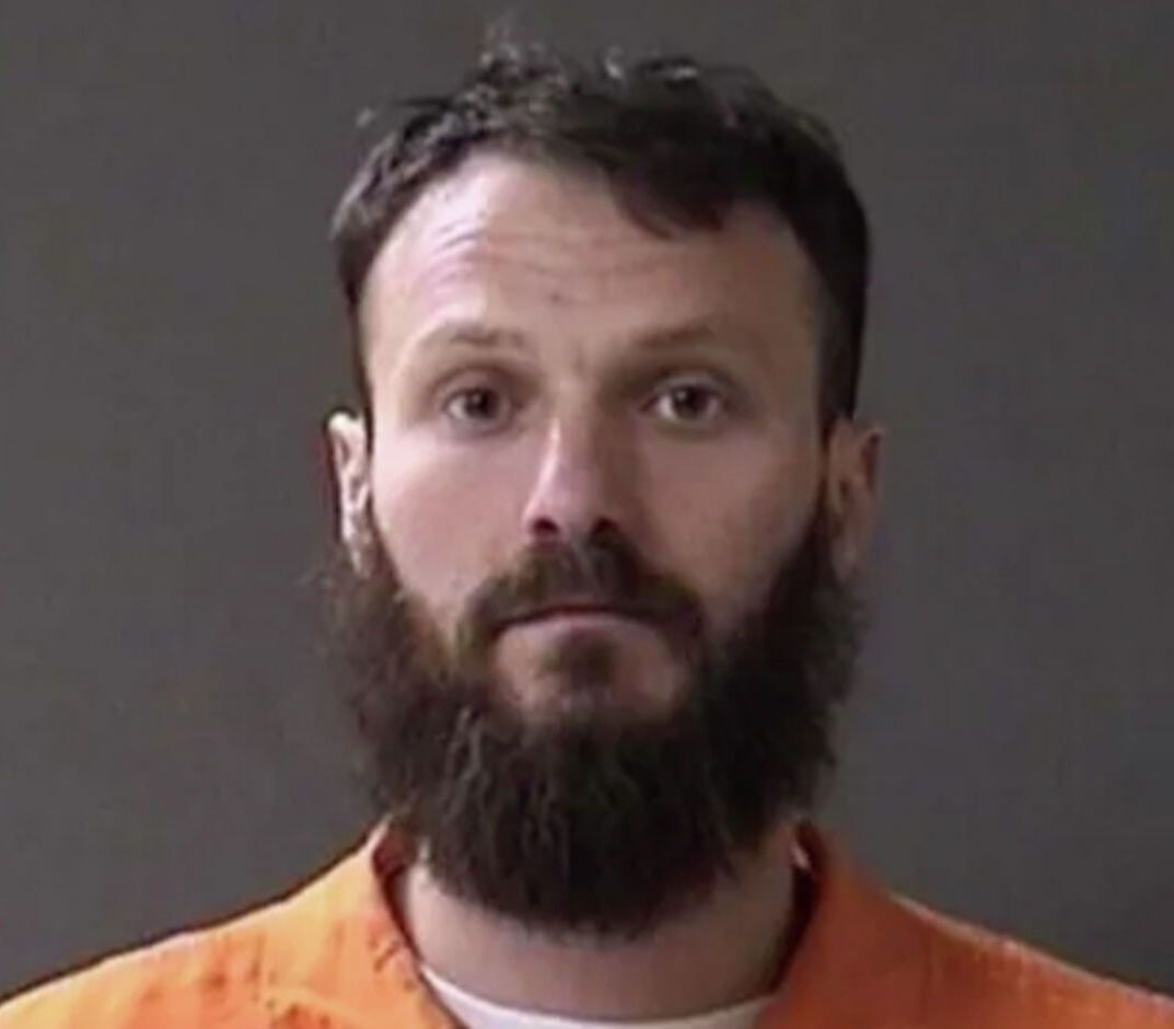 CT man gets 6.5 years for sex assaults of students at NY school