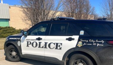 Man arrested, held on $50,000 bond in Manhattan incident