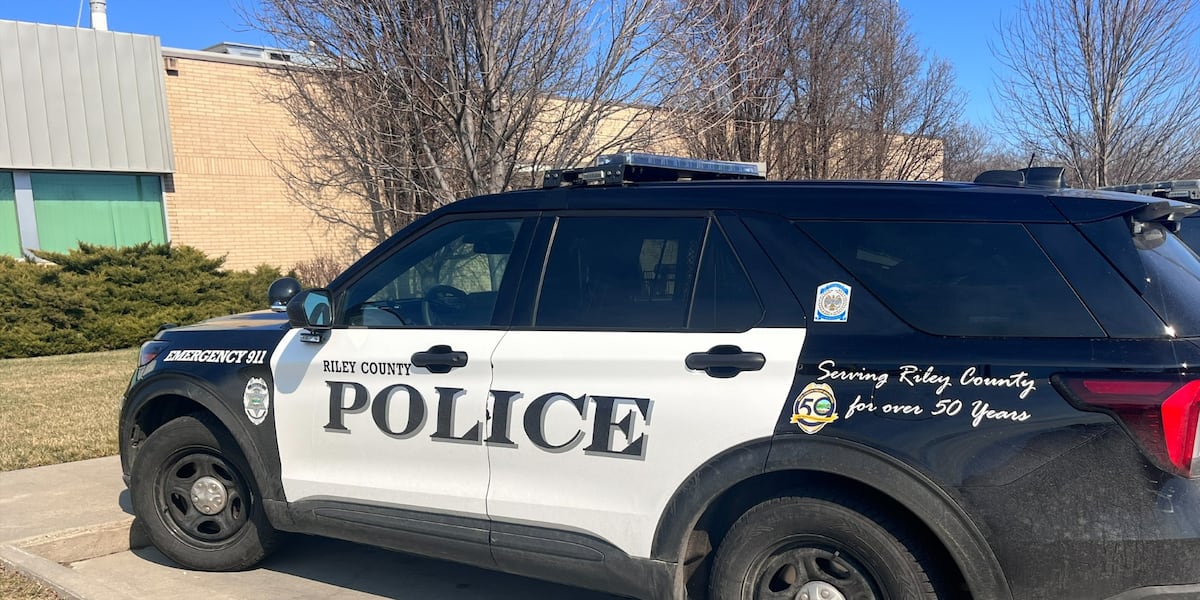 Man arrested, held on $50,000 bond in Manhattan incident