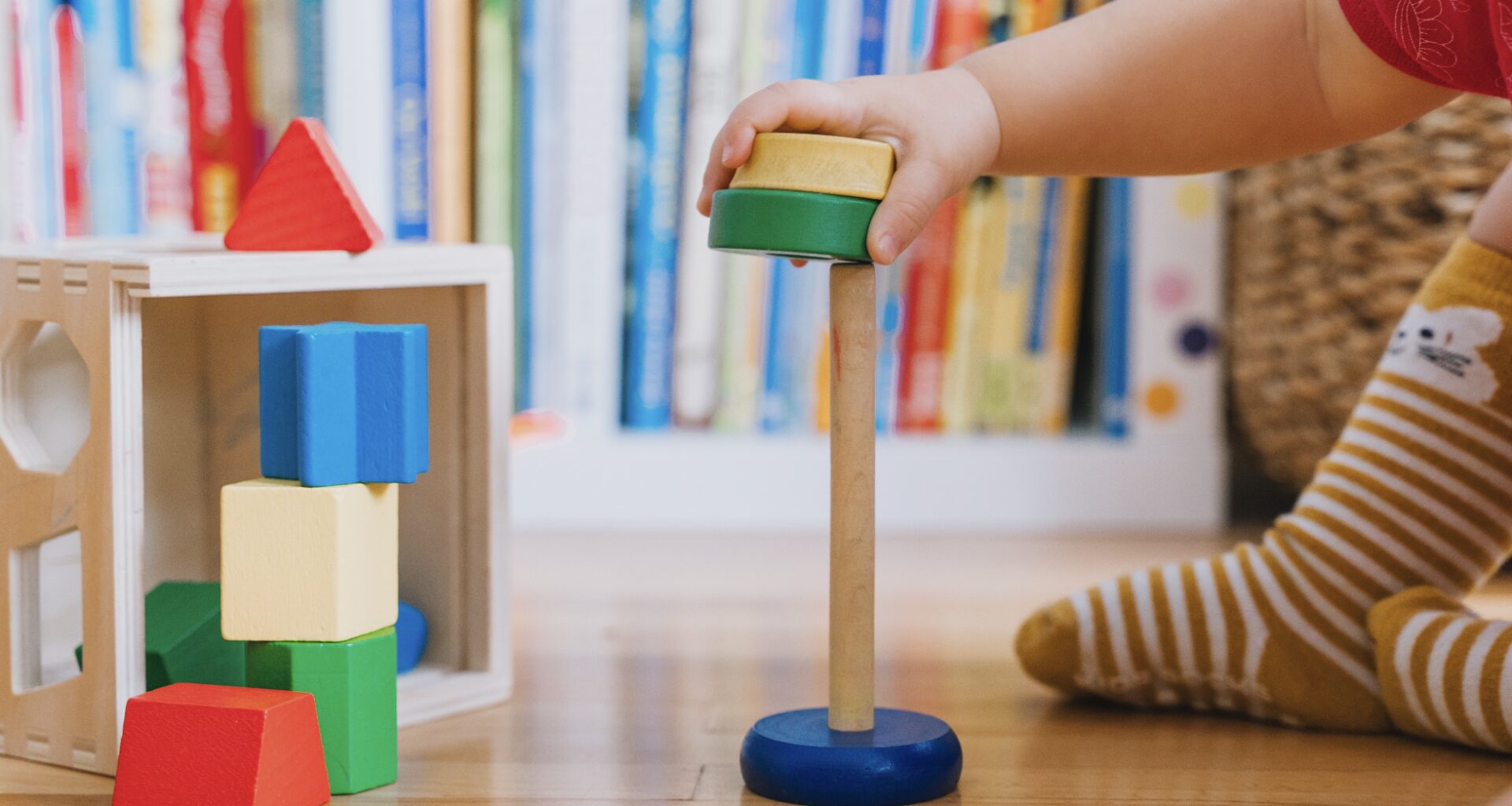 Are NYC Workers Getting Free Childcare? Here is an Explainer