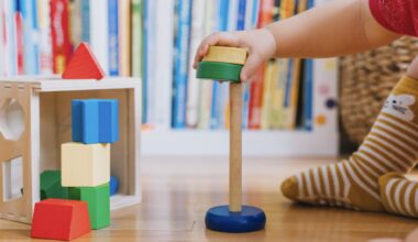 Are NYC Workers Getting Free Childcare? Here is an Explainer