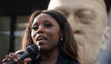 4 arrested in corruption investigation linked to NYC homeless shelter operator, AP source says