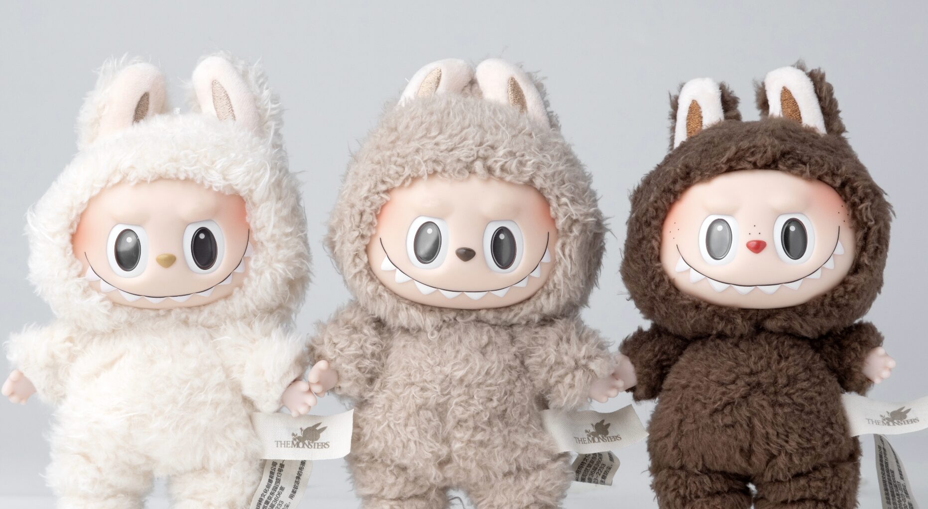 Labubu Is Opening a Huge Store on Fifth Avenue in NYC: All the Details