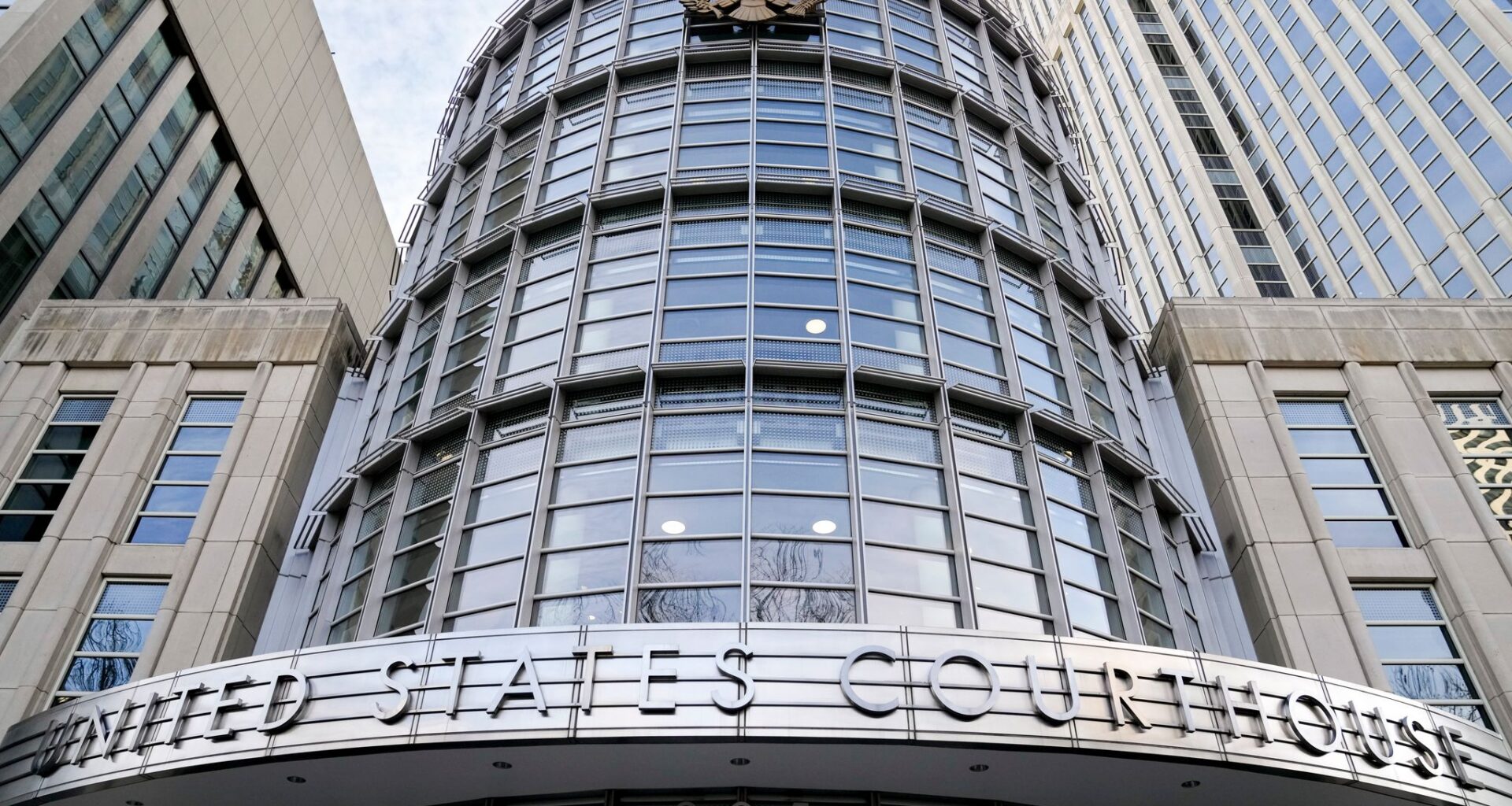 4 arrested in corruption investigation linked to NYC homeless shelter operator, AP source says