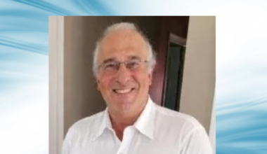 Michael Bryce Winnick – Sault Ste. Marie, MI – May 9, 1964 ~ March 28, 2026