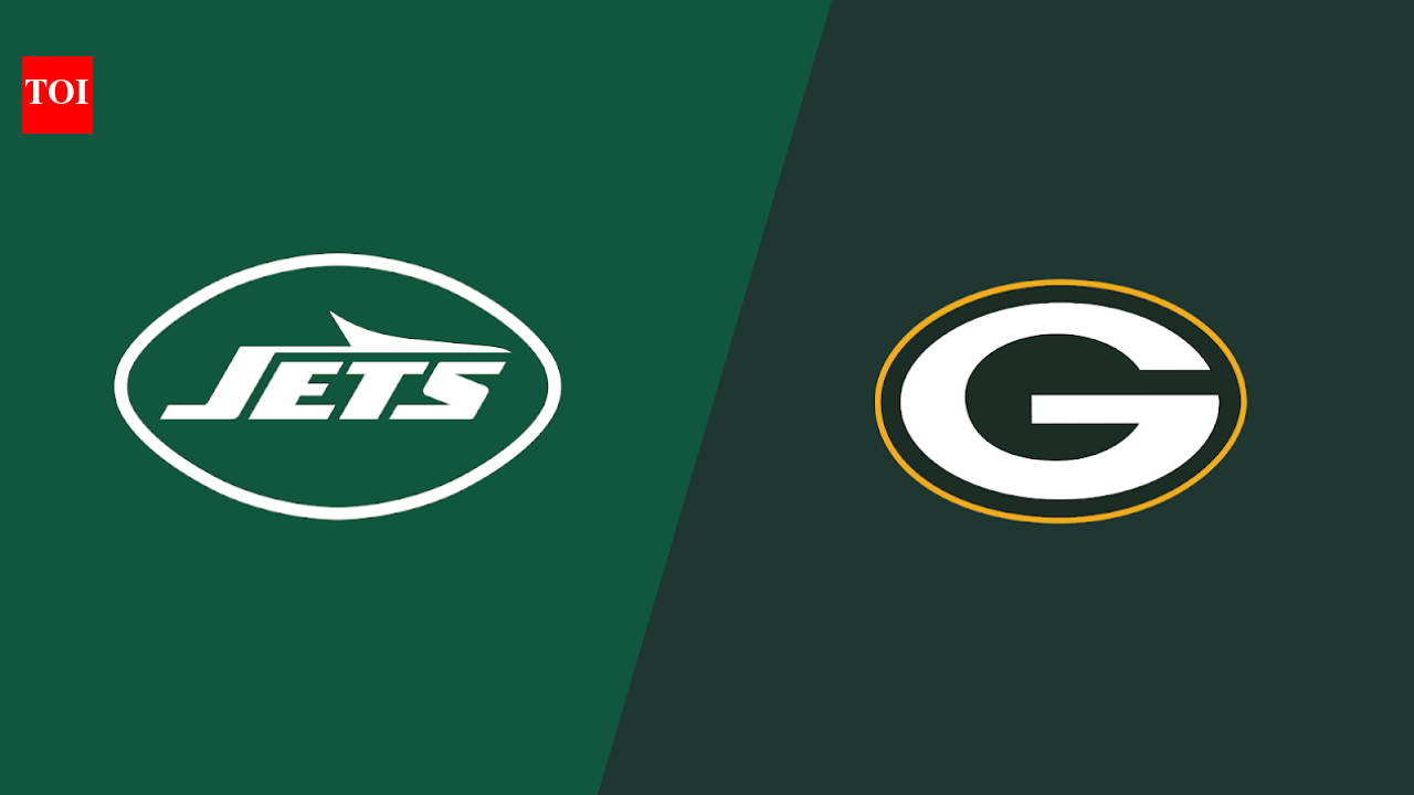 NFL Trade Rumors: New York Jets reportedly in talks for $4M Green Bay Packers star WR amid strong interest from rival teams | NFL News