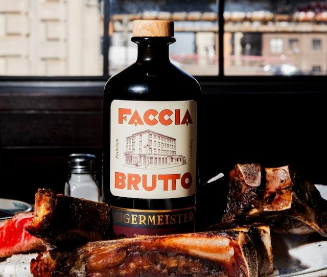 LugerMeister001_PeterMarquez