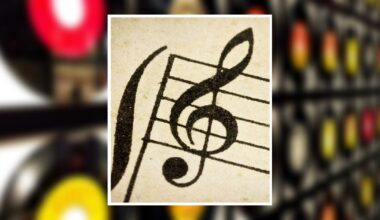 John Queen Obituary February 25, 2026