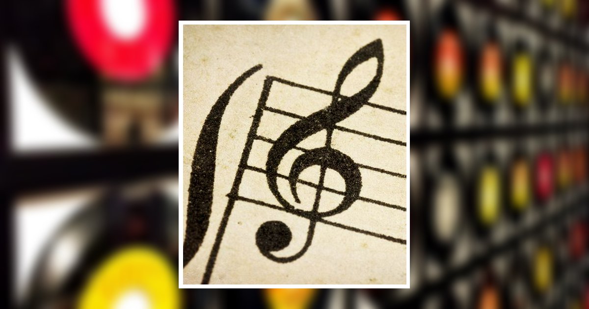 John Queen Obituary February 25, 2026