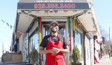 Yahoo lifestyle home