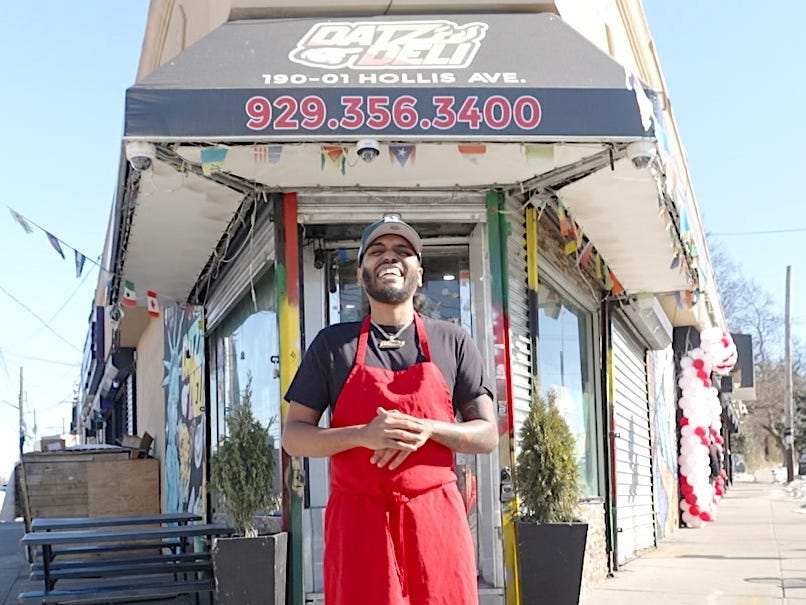 Yahoo lifestyle home