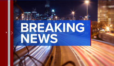 FBI responds after Chicago-bound American Airlines flight from New York diverted to Detroit: Wayne County Airport Authority Police