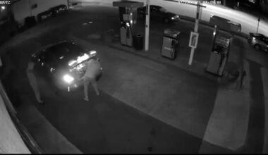 9 arrests in car theft, auto shop burglary crime spree from Long Island to Westchester County