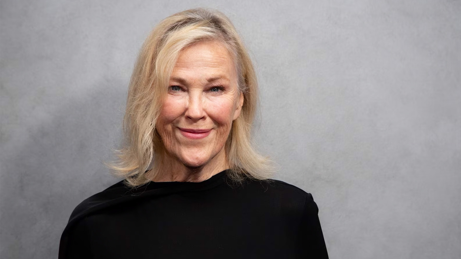 Celebrities who died in 2026: See the full list