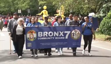 Bronx Week 2026: Annual celebration put on pause due to economic concerns
